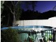 86 Woy Woy Road, Woy Woy NSW 2256