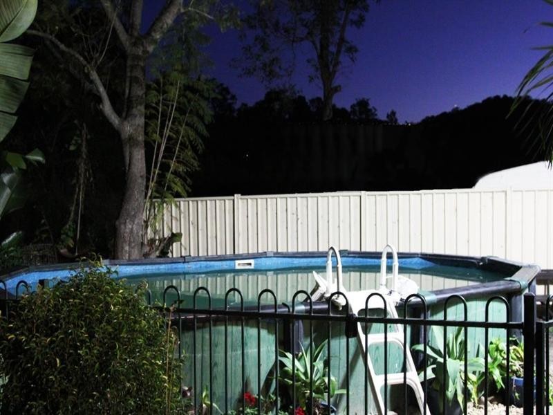 86 Woy Woy Road, Woy Woy NSW 2256