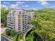 224/80 John Whiteway Drive, Gosford NSW 2250