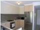 224/80 John Whiteway Drive, Gosford NSW 2250
