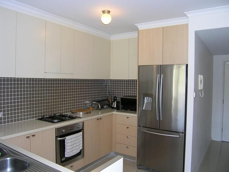 224/80 John Whiteway Drive, Gosford NSW 2250