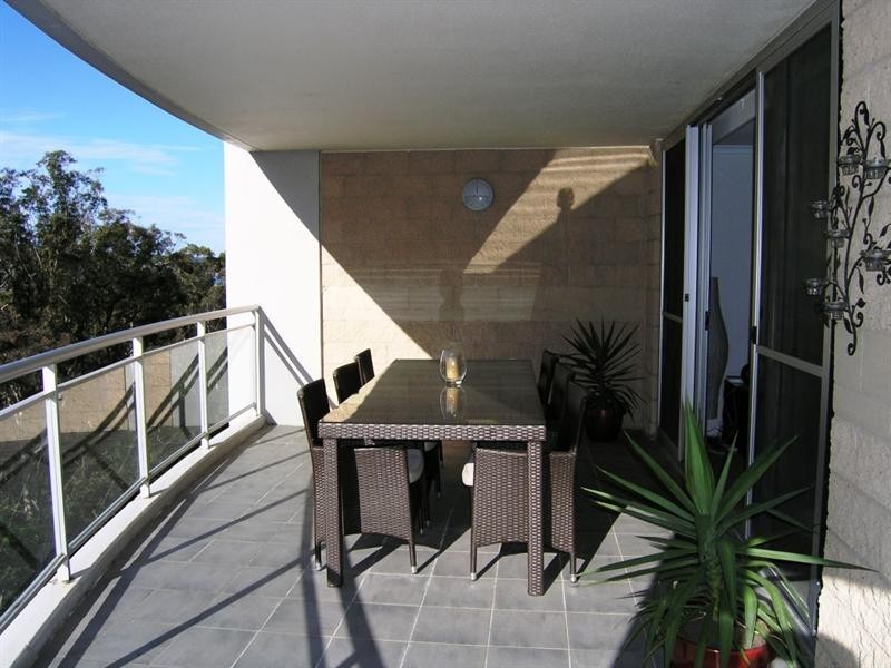 224/80 John Whiteway Drive, Gosford NSW 2250