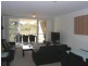 224/80 John Whiteway Drive, Gosford NSW 2250