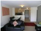 224/80 John Whiteway Drive, Gosford NSW 2250