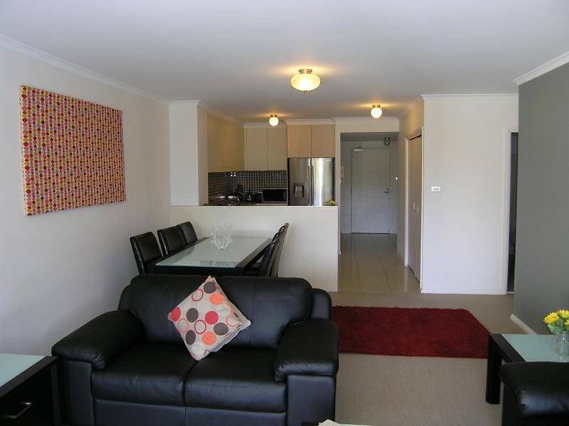 224/80 John Whiteway Drive, Gosford NSW 2250
