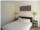 224/80 John Whiteway Drive, Gosford NSW 2250
