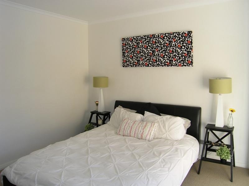 224/80 John Whiteway Drive, Gosford NSW 2250
