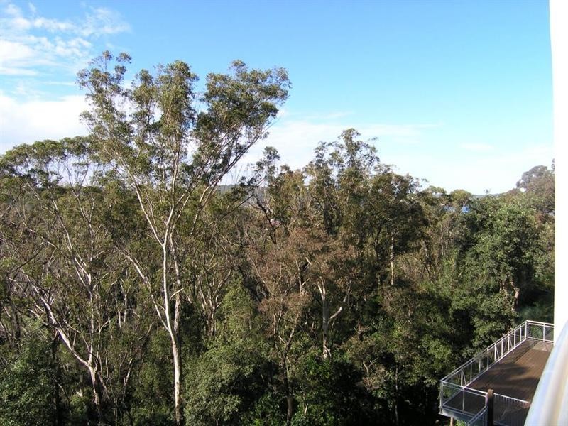 224/80 John Whiteway Drive, Gosford NSW 2250