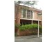 32/10 Albert Street, Ourimbah NSW 2258