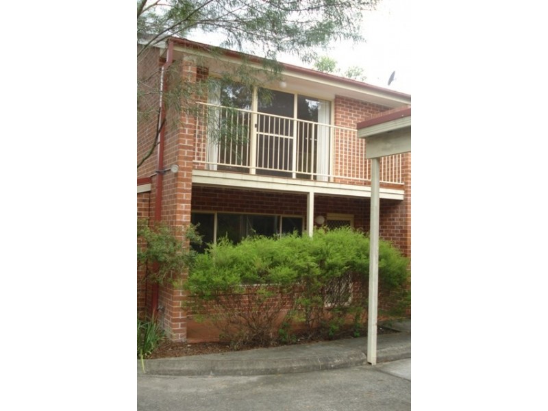 32/10 Albert Street, Ourimbah NSW 2258