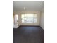 32/10 Albert Street, Ourimbah NSW 2258