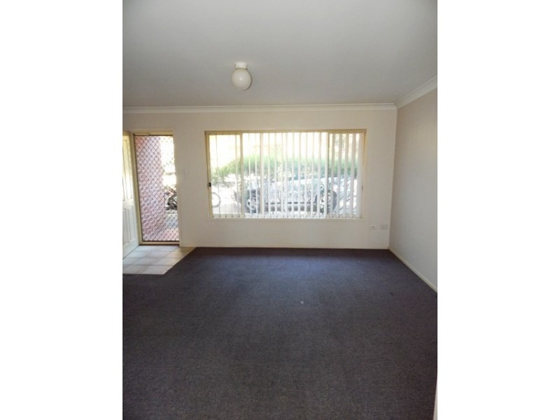 32/10 Albert Street, Ourimbah NSW 2258