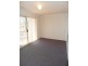 32/10 Albert Street, Ourimbah NSW 2258