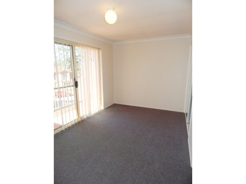 32/10 Albert Street, Ourimbah NSW 2258