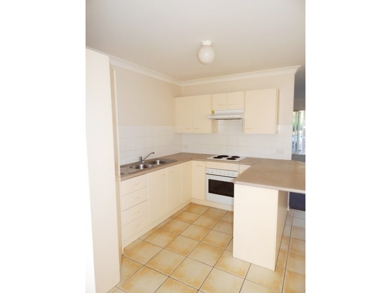 32/10 Albert Street, Ourimbah NSW 2258