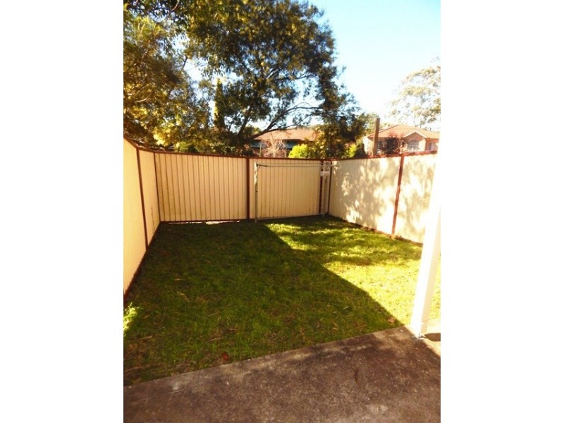 32/10 Albert Street, Ourimbah NSW 2258