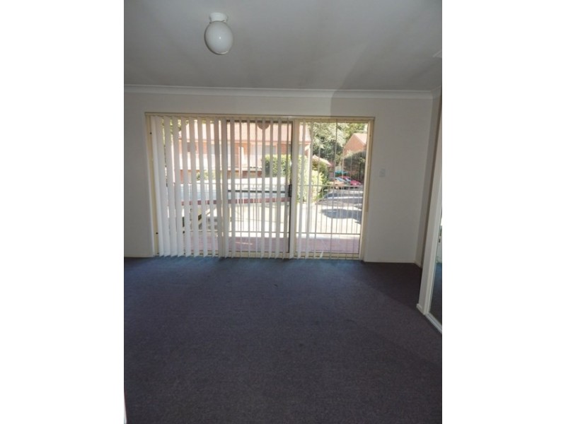 32/10 Albert Street, Ourimbah NSW 2258
