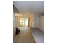 32/10 Albert Street, Ourimbah NSW 2258