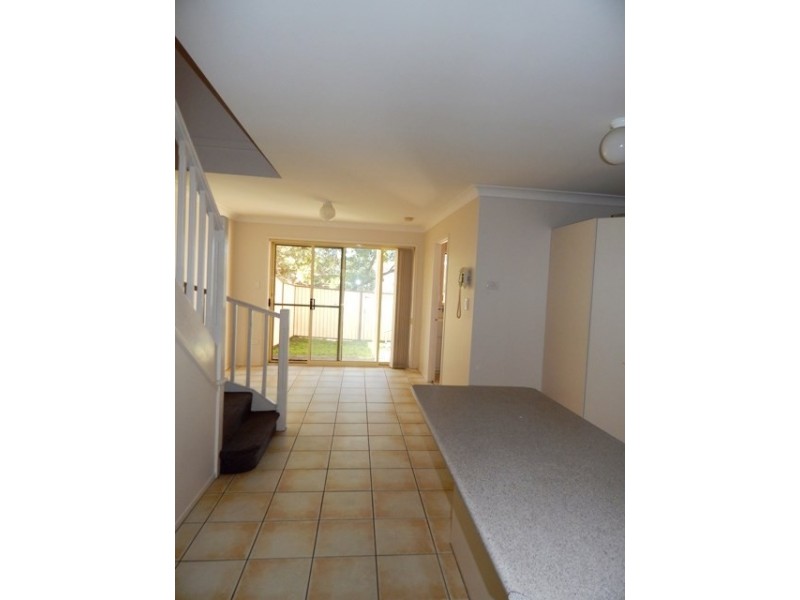 32/10 Albert Street, Ourimbah NSW 2258