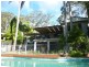 21 Berrys Head Road, Narara NSW 2250