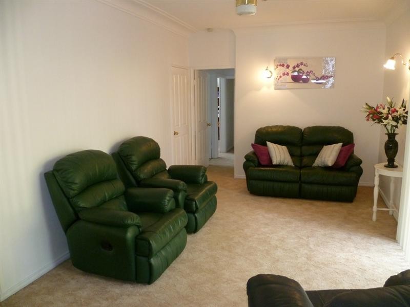 21 Berrys Head Road, Narara NSW 2250