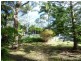 21 Berrys Head Road, Narara NSW 2250