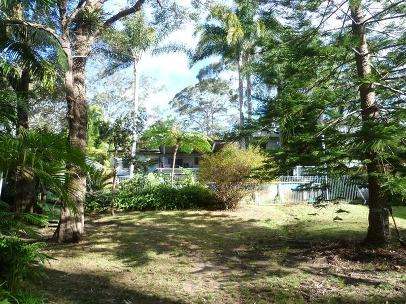 21 Berrys Head Road, Narara NSW 2250