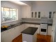 21 Berrys Head Road, Narara NSW 2250