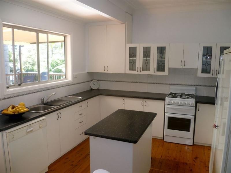 21 Berrys Head Road, Narara NSW 2250