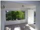 21 Berrys Head Road, Narara NSW 2250