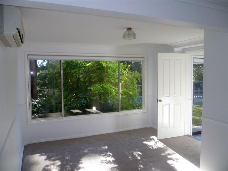 21 Berrys Head Road, Narara NSW 2250