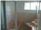 21 Berrys Head Road, Narara NSW 2250