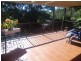 21 Berrys Head Road, Narara NSW 2250
