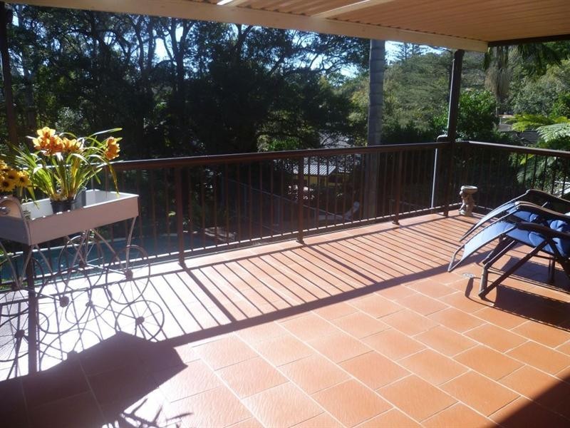21 Berrys Head Road, Narara NSW 2250