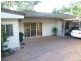 21 Berrys Head Road, Narara NSW 2250