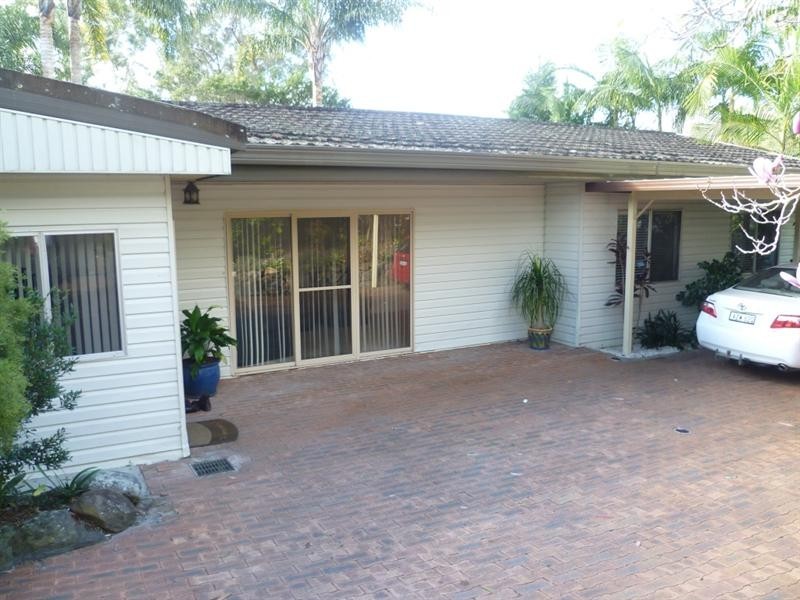 21 Berrys Head Road, Narara NSW 2250