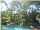 21 Berrys Head Road, Narara NSW 2250