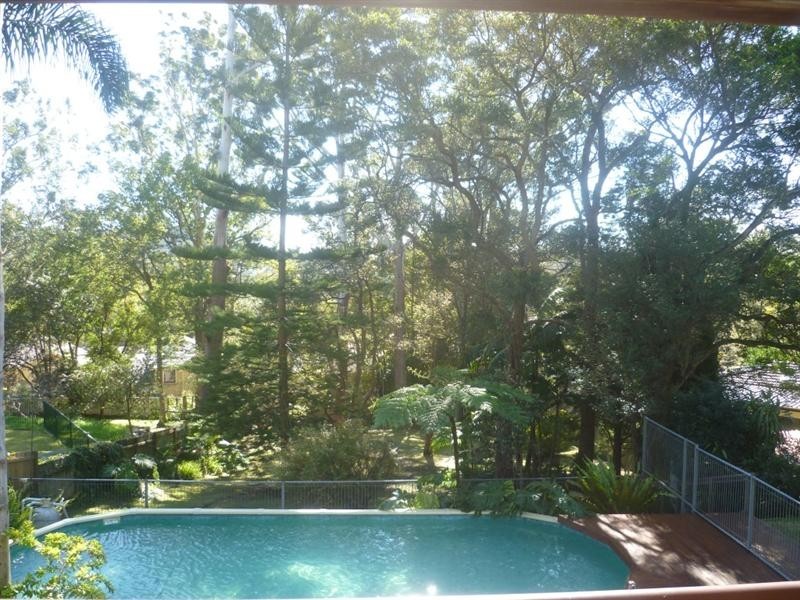 21 Berrys Head Road, Narara NSW 2250
