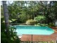 21 Berrys Head Road, Narara NSW 2250