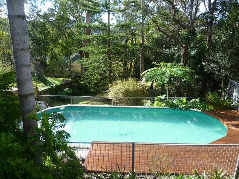21 Berrys Head Road, Narara NSW 2250