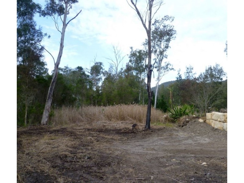 5257 Wisemans Ferry Road, Spencer NSW 2775