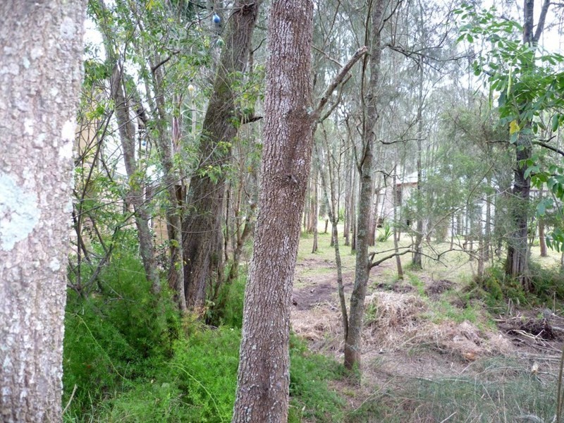 5257 Wisemans Ferry Road, Spencer NSW 2775