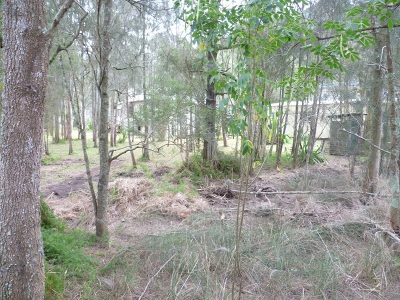 5257 Wisemans Ferry Road, Spencer NSW 2775