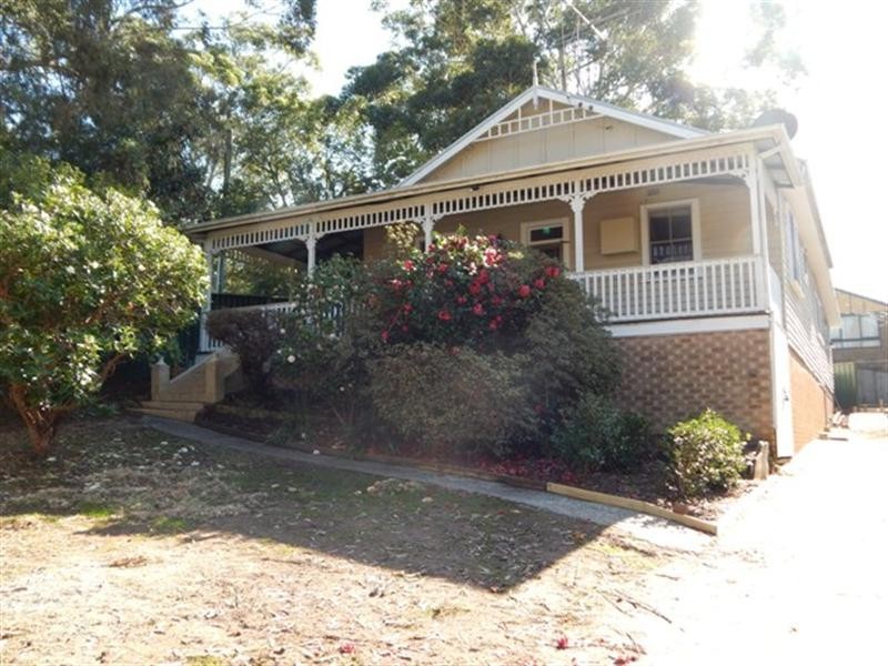 54 Etna Street, Gosford NSW 2250