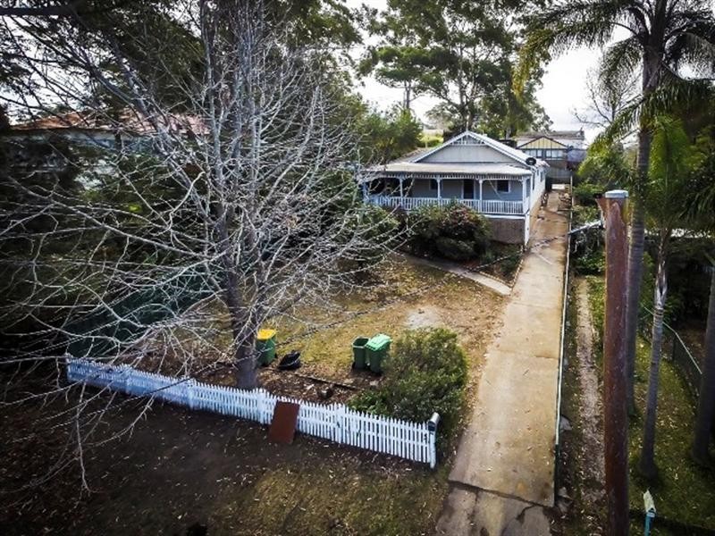 54 Etna Street, Gosford NSW 2250