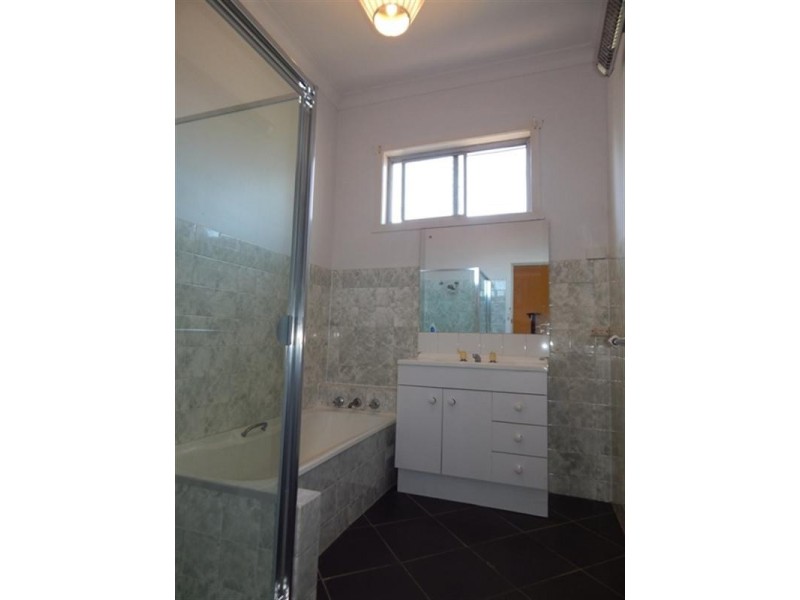 54 Etna Street, Gosford NSW 2250