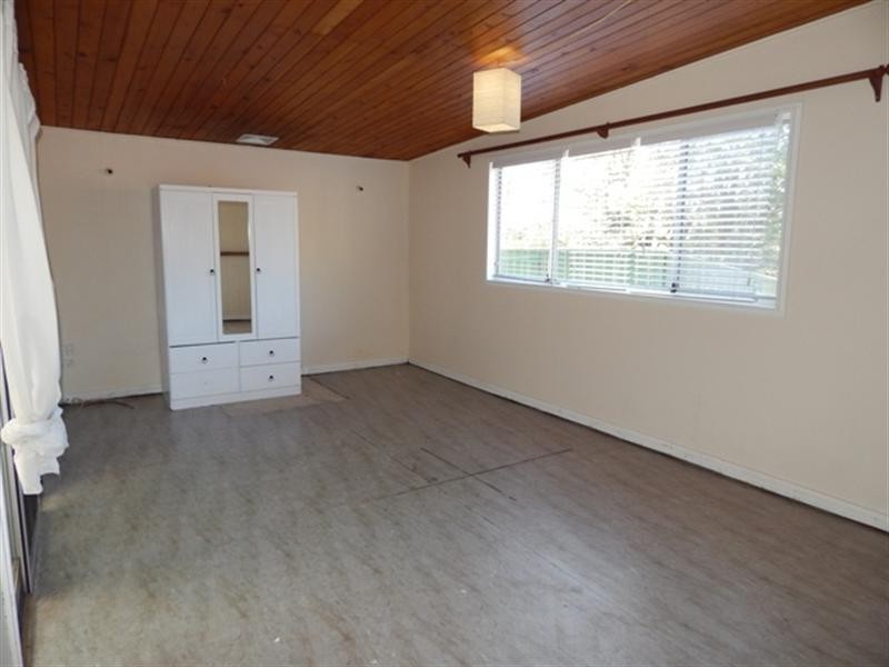 54 Etna Street, Gosford NSW 2250