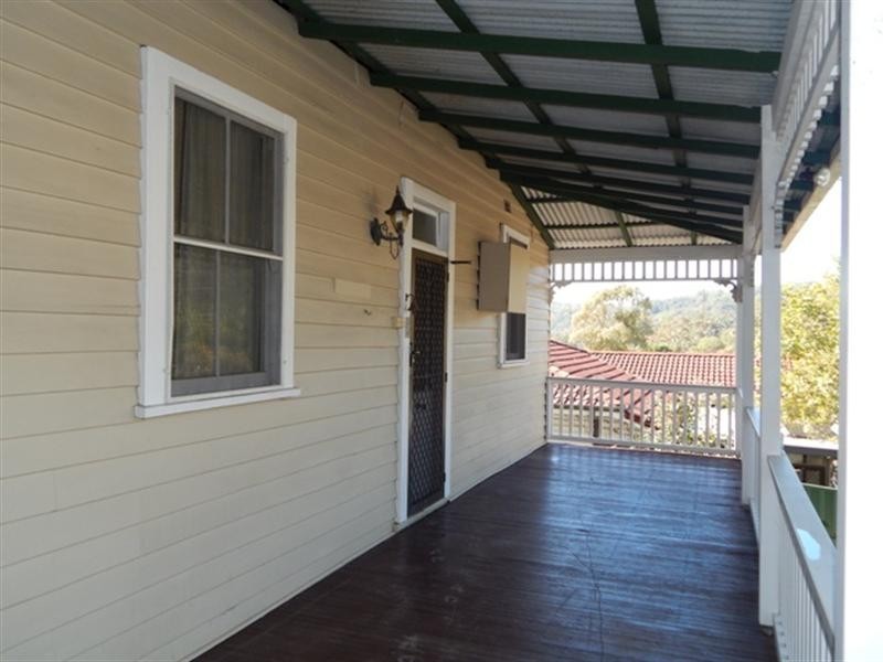 54 Etna Street, Gosford NSW 2250