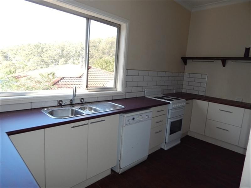 54 Etna Street, Gosford NSW 2250