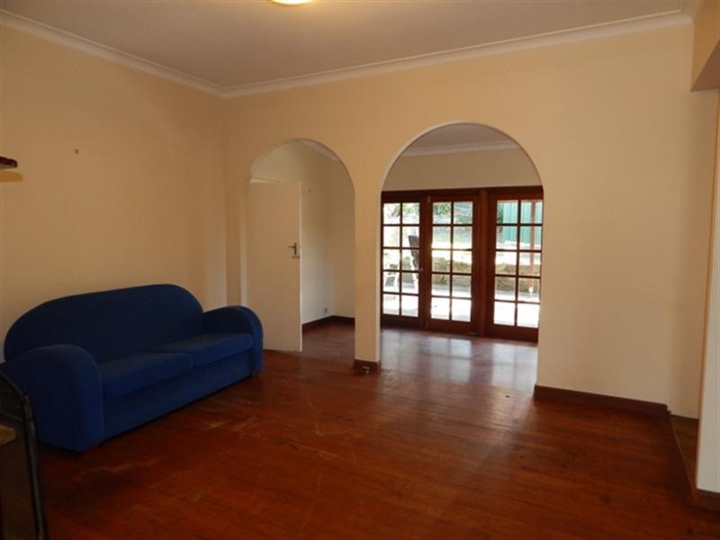 54 Etna Street, Gosford NSW 2250